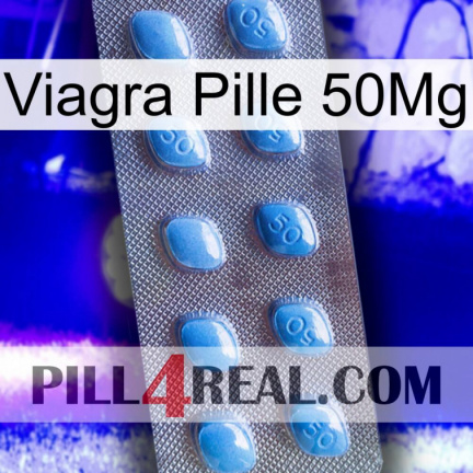Viagra Pill 50Mg viagra3